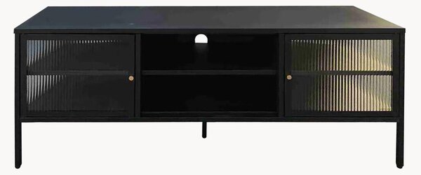 TV stolek Addison