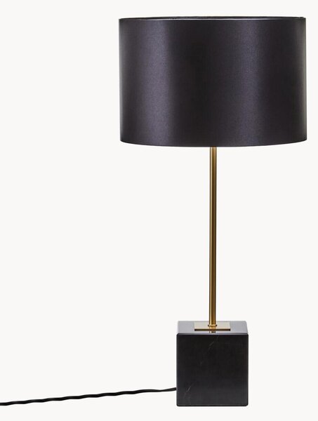 Stmívatelná stolní lampa Murdoch
