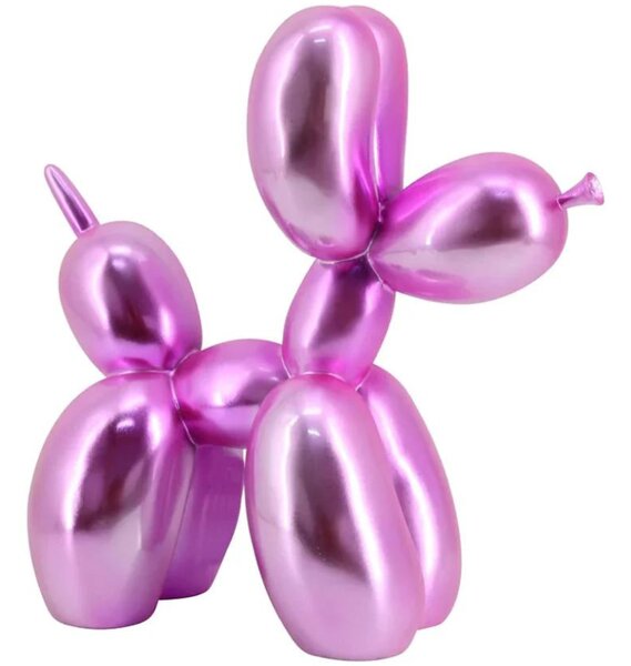 Richmond Soška Dog 26,5 cm
