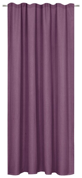HOTOVÝ ZÁVĚS, 135/245 cm Boxxx - Závěsy