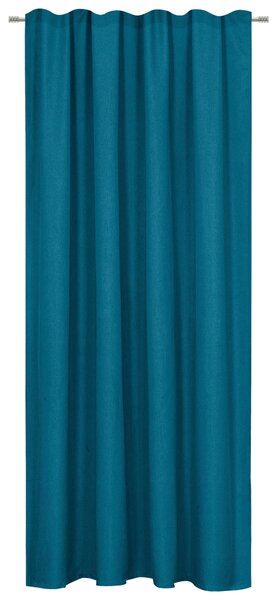 HOTOVÝ ZÁVĚS, 135/245 cm Boxxx - Závěsy