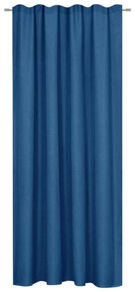 HOTOVÝ ZÁVĚS, 135/245 cm Boxxx - Závěsy