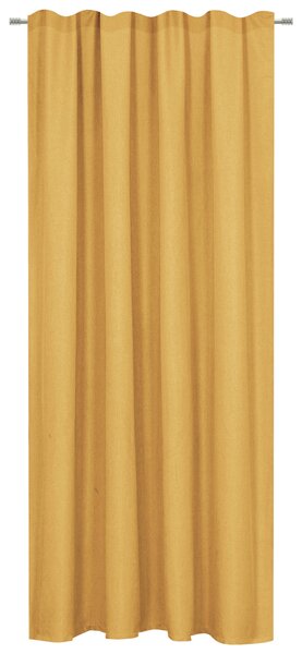 HOTOVÝ ZÁVĚS, 135/245 cm Boxxx - Závěsy