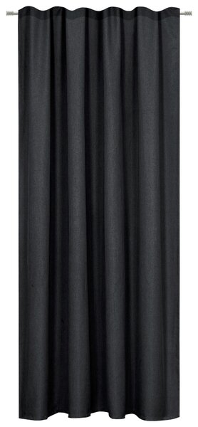 HOTOVÝ ZÁVĚS, 135/245 cm Boxxx - Závěsy