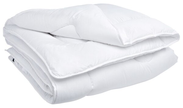 BeCo Zimní prošívaná přikrývka Royal Soft Duo, teplá (135 x 200 cm) (100301505001)