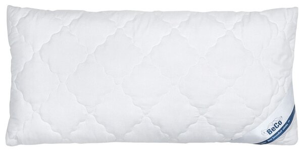 BeCo Polštář Royal Soft (40 x 80 cm) (100301522002)