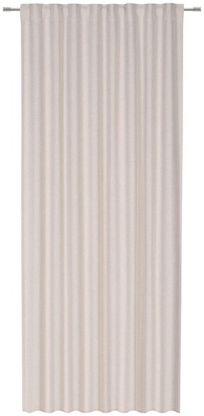 ZATEMŇOVACÍ ZÁVĚS, zatemnění, 135/245 cm Esposa - Závěsy
