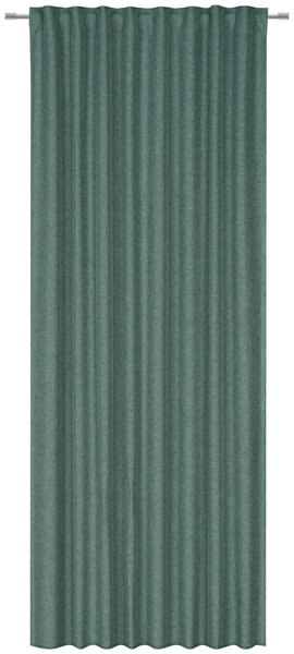 ZATEMŇOVACÍ ZÁVĚS, zatemnění, 135/245 cm Esposa - Závěsy