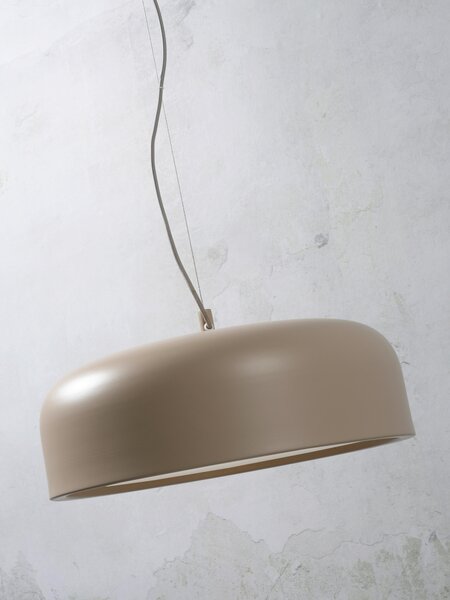 ZÁVĚSNÉ SVÍTIDLO, 47/176/23 cm It's about Romi - Online Only svítidla, Online Only