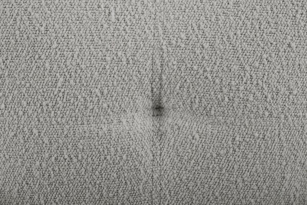 ŽIDLE S PODRUČKAMI, buklé, světle šedá MID.YOU - Jídelní židle, Online Only