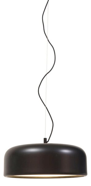ZÁVĚSNÉ SVÍTIDLO, 47/176/23 cm It's about Romi - Online Only svítidla, Online Only