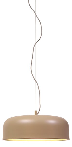 ZÁVĚSNÉ SVÍTIDLO, 47/176/23 cm It's about Romi - Online Only svítidla, Online Only