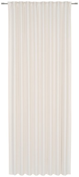 HOTOVÝ ZÁVĚS, neprůsvitné, 135/245 cm Esposa - Závěsy