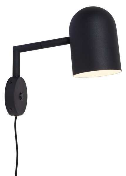 NÁSTĚNNÉ SVÍTIDLO, 33/15/33 cm It's about Romi - Online Only svítidla, Online Only