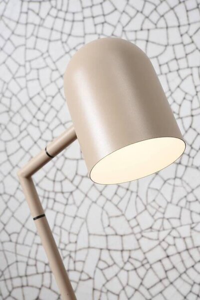 STOJACÍ LAMPA, 17/141/17 cm It's about Romi - Online Only svítidla, Online Only