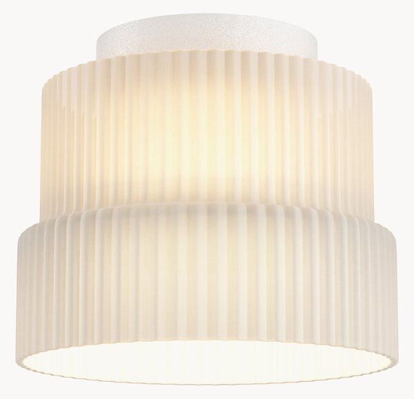 Malé stropní LED svítidlo Scala