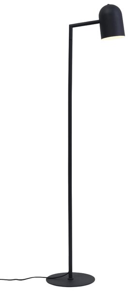 STOJACÍ LAMPA, 17/141 cm It's about Romi - Online Only svítidla, Online Only
