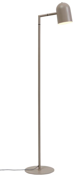 STOJACÍ LAMPA, 17/141/17 cm It's about Romi - Online Only svítidla, Online Only