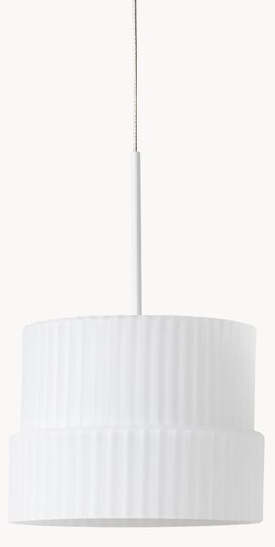 Malé závěsné LED svítidlo Scala