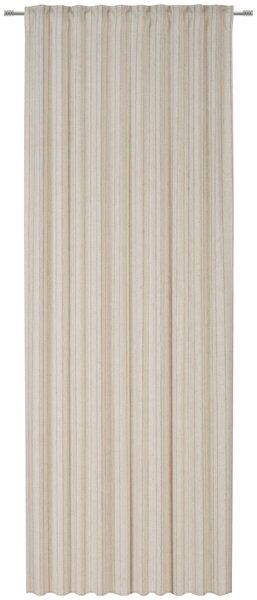 HOTOVÝ ZÁVĚS, neprůsvitné, 140/245 cm Esposa - Závěsy