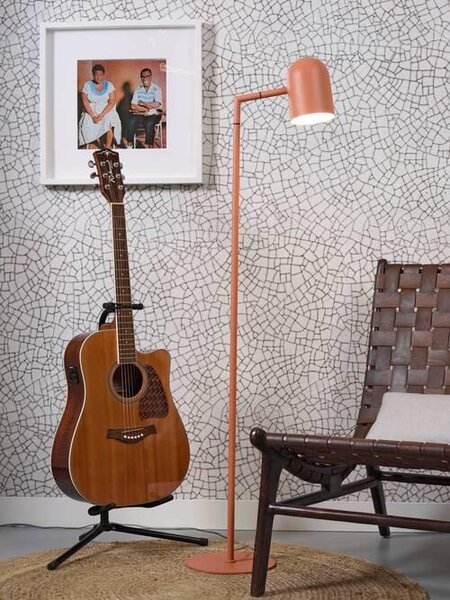 STOJACÍ LAMPA, 17/141/17 cm It's about Romi - Online Only svítidla, Online Only