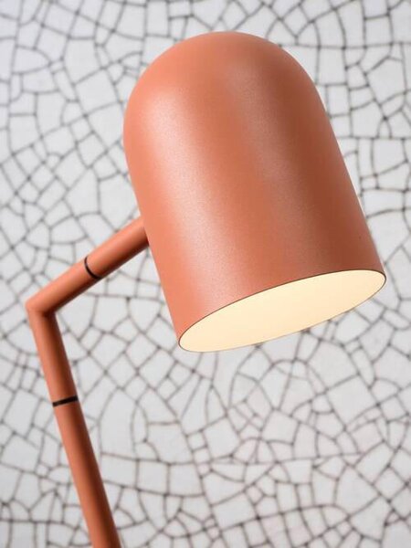 STOJACÍ LAMPA, 17/141/17 cm It's about Romi - Online Only svítidla, Online Only