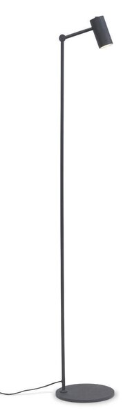 STOJACÍ LAMPA, 134 cm It's about Romi - Online Only svítidla, Online Only
