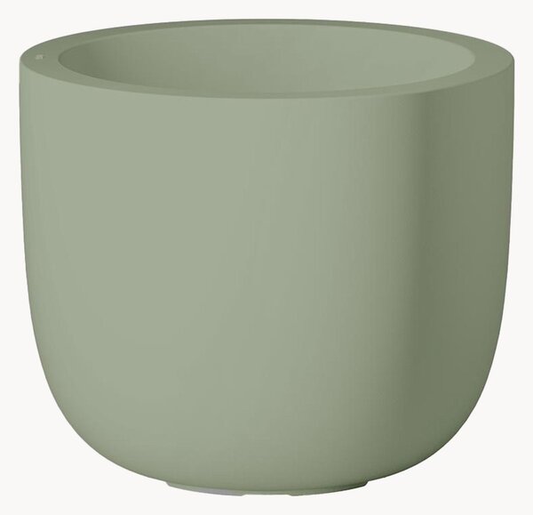 Obal na květináč Cup