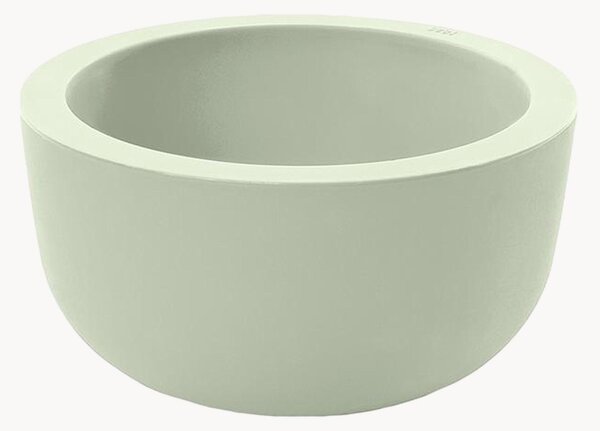 Obal na květináč Cup