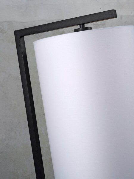 STOJACÍ LAMPA, 35/160 cm It's about Romi - Online Only svítidla, Online Only