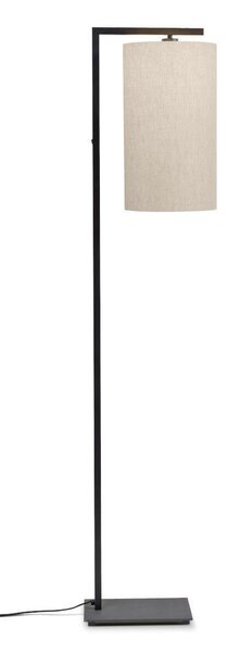 STOJACÍ LAMPA, 35/160 cm It's about Romi - Online Only svítidla, Online Only