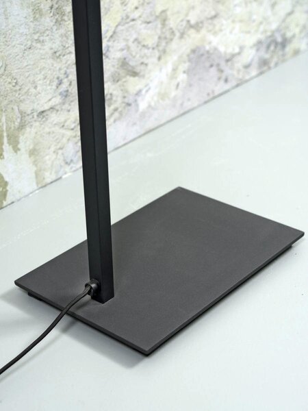 STOJACÍ LAMPA, 35/160 cm It's about Romi - Online Only svítidla, Online Only
