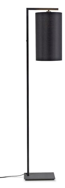 STOJACÍ LAMPA, 35/160 cm It's about Romi - Online Only svítidla, Online Only