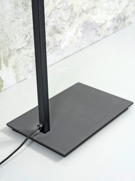 STOJACÍ LAMPA, 35/160 cm It's about Romi - Online Only svítidla, Online Only
