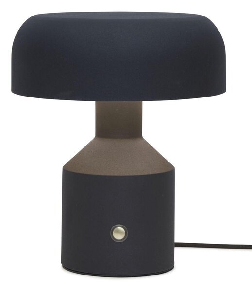 STOLNÍ LAMPA, E27, 25/29 cm It's about Romi - Online Only svítidla, Online Only