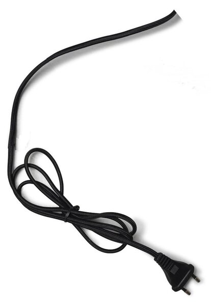 STOJACÍ LAMPA, 28/145 cm It's about Romi - Online Only svítidla, Online Only