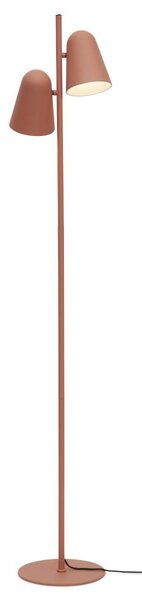 STOJACÍ LAMPA, 28/145 cm It's about Romi - Online Only svítidla, Online Only