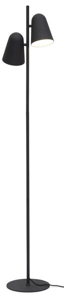 STOJACÍ LAMPA, 28/145 cm It's about Romi - Online Only svítidla, Online Only