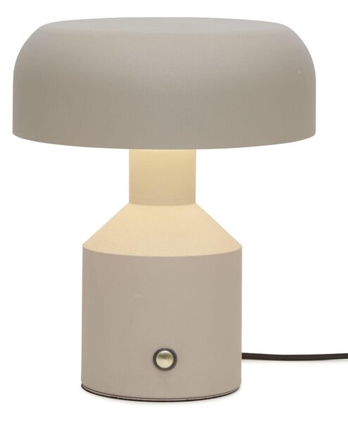 STOLNÍ LAMPA, E27, 25/29 cm It's about Romi - Online Only svítidla, Online Only