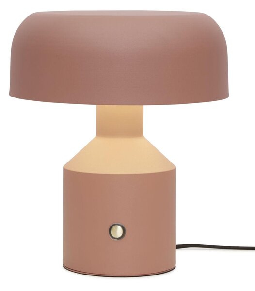 STOLNÍ LAMPA, E27, 25/29 cm It's about Romi - Online Only svítidla, Online Only