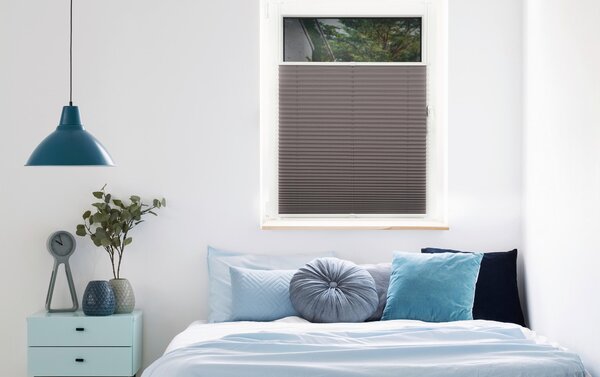 PLISÉ, Homeware - Rolety a žaluzie