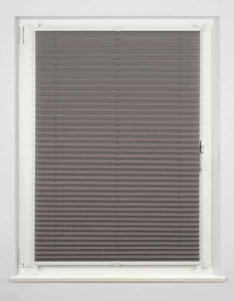 PLISÉ, 70/130 cm Homeware - Rolety a žaluzie