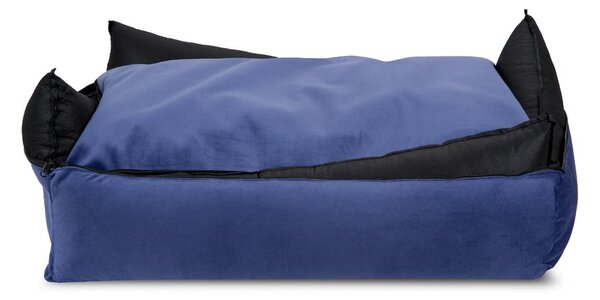 Bambol Pelech Pro Medical, tmavě modrý Velikost: M - 75 x 53 cm