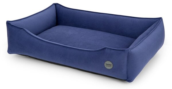Bambol Pelech Pro Medical, tmavě modrý Velikost: M - 75 x 53 cm