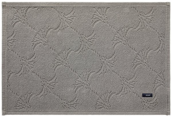 KOBEREC DO KOUPELNY, 60/90 cm Joop! - Koupelnové předložky