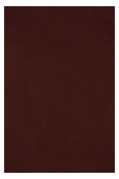 HEM Koberec Solid, Rust Red