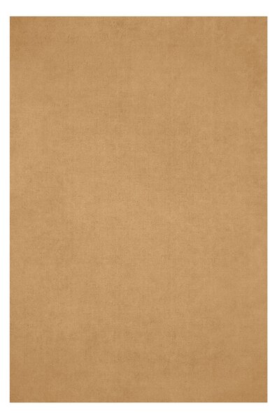 HEM Koberec Solid, Beige