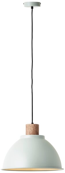 ZÁVĚSNÉ SVÍTIDLO, 38/120 cm - Závěsná světla