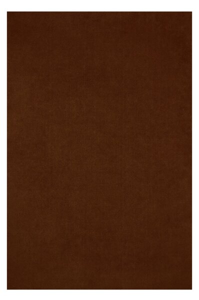 HEM Koberec Solid, Toffee