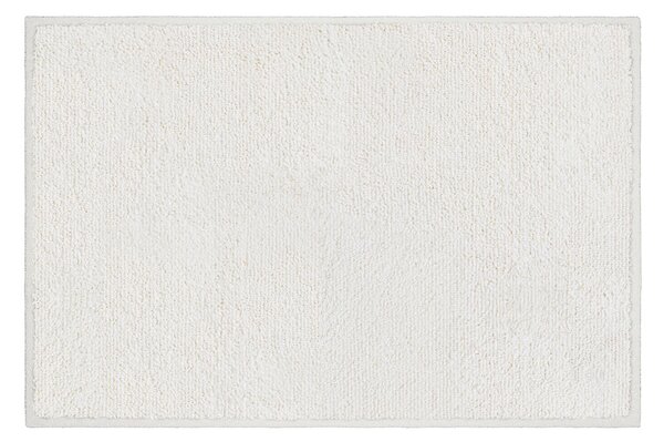 KOBEREC DO KOUPELNY, 60/90 cm Grund - Online Only koupelnový textil, Online Only